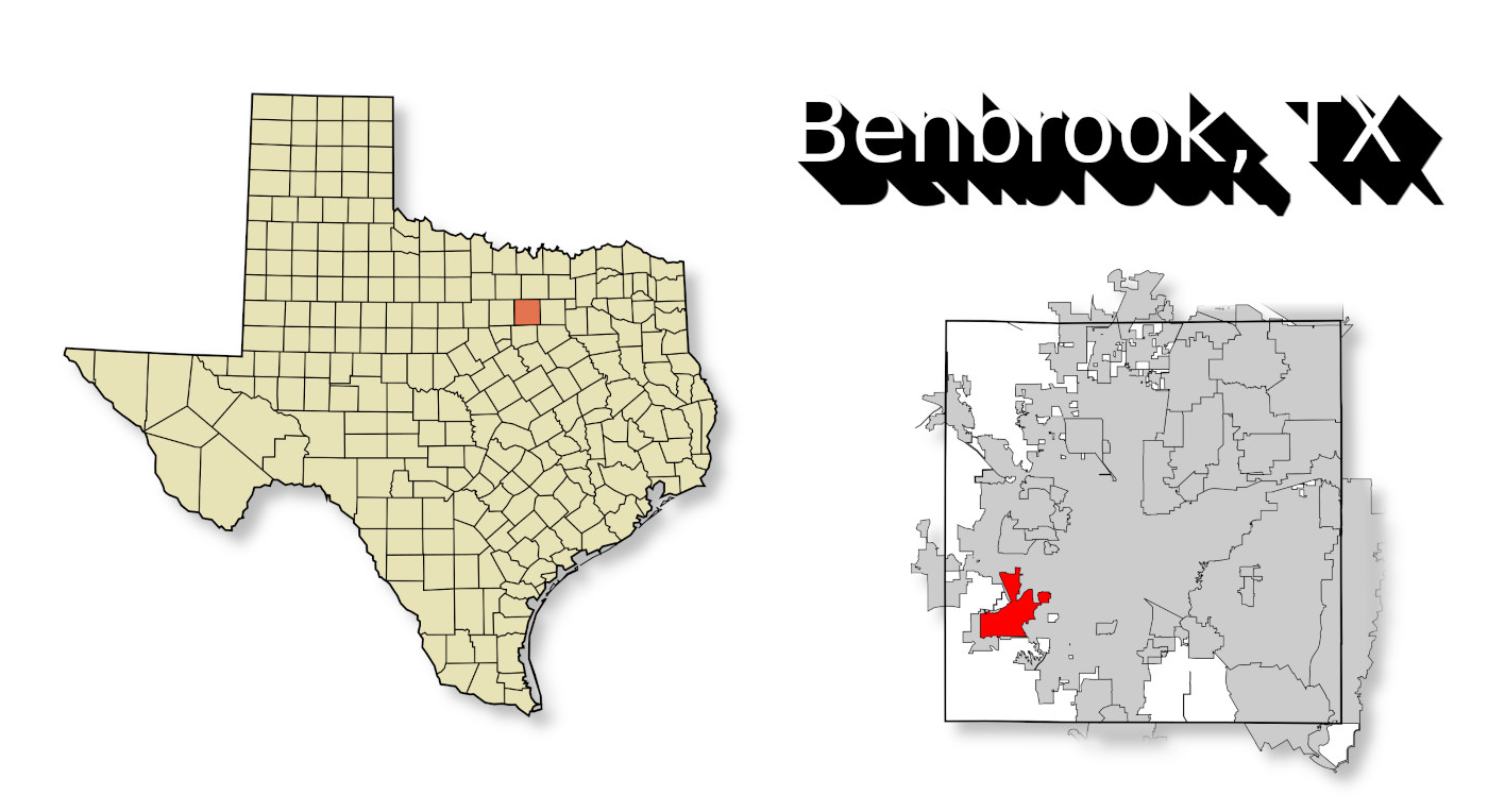 Sell My House Fast In Benbrook Texas featured image
