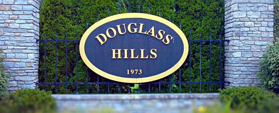 Sell My House Fast In Douglass Hills Kentucky featured image