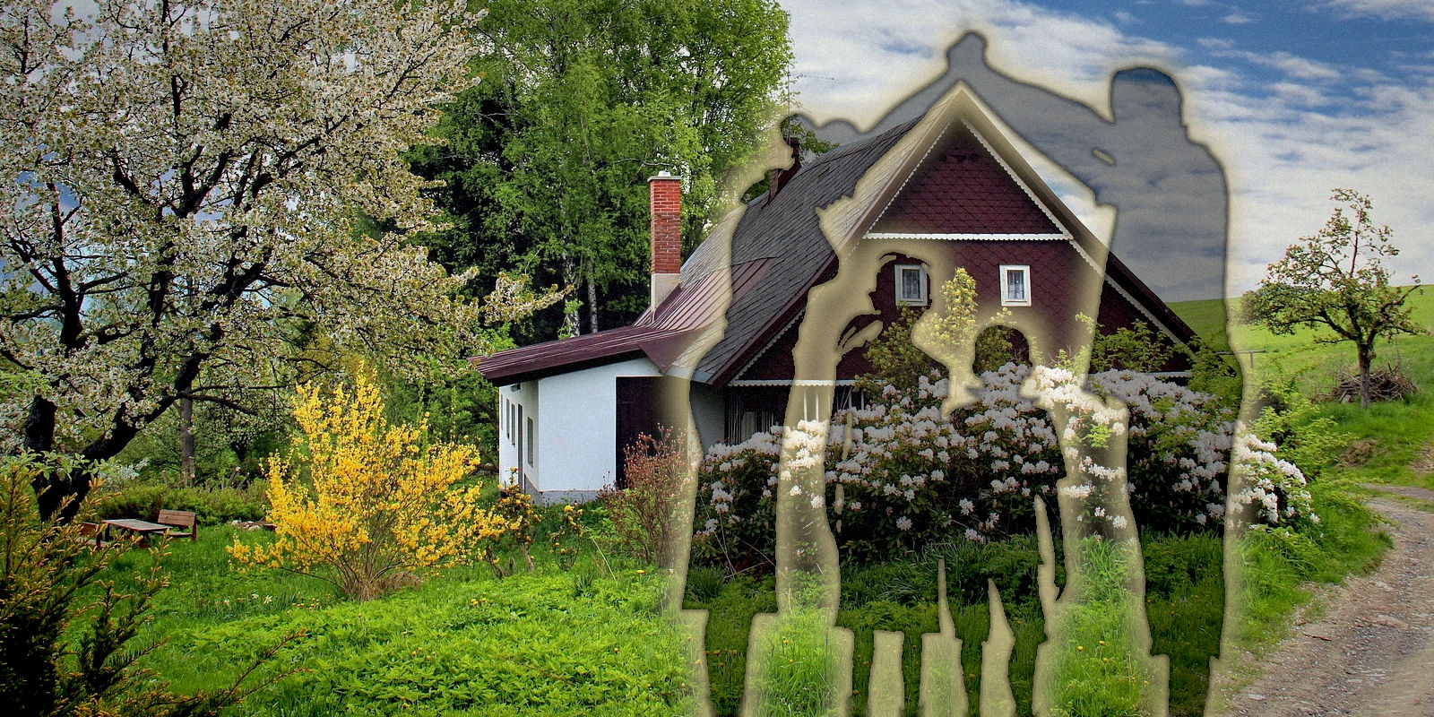 Trying To Stop Foreclosure Fails - Save Some Of Your Equity featured image