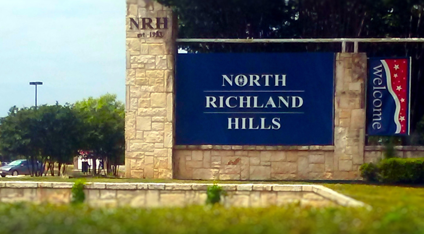 Sell My House Fast In North Richland Hills Texas featured image